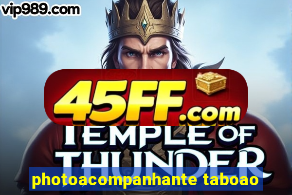 photoacompanhante taboao
